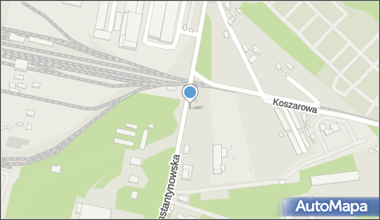 7261478460, Auto-Komis-Jar Janusz Łukaszewski 