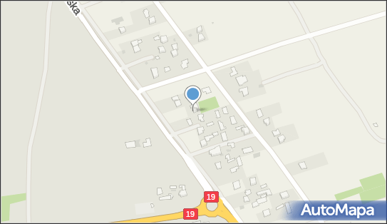 7141253072, Auto Komis 
