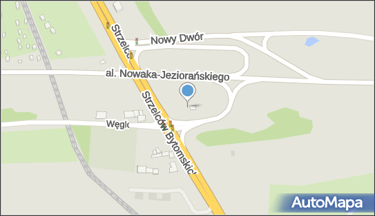 Auto Komis Mak, ul. Strzelców Bytomskich 62 D, Bytom 41-902 - Przedsiębiorstwo, Firma, NIP: 6261016552