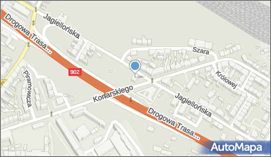 6311004629, Auto-Komis 