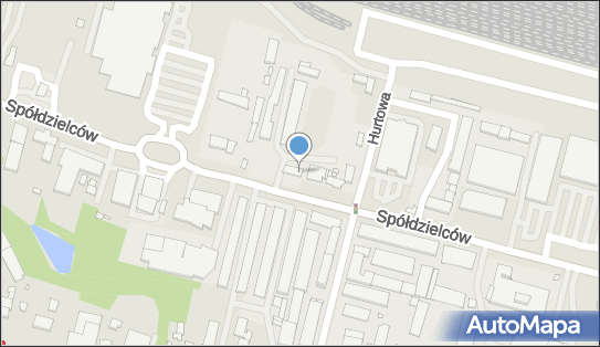 6652554377, Auto-Komis, Skup-Sprzedaż, Zamiana, Pośrednictwo Biernat Marcin 
