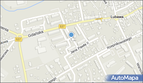 7441438195, Auto-Komis Styl 