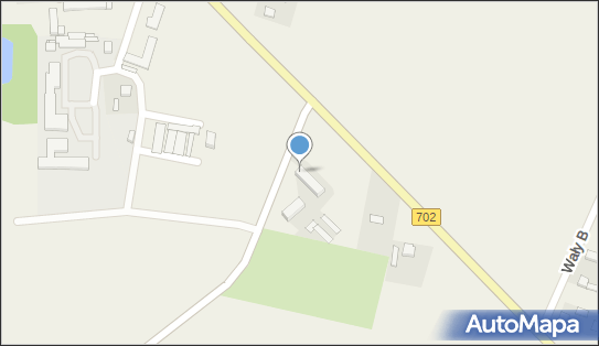 Auto Komis, Mieczysławów 7, Mieczysławów 99-314 - Przedsiębiorstwo, Firma, NIP: 7752018118