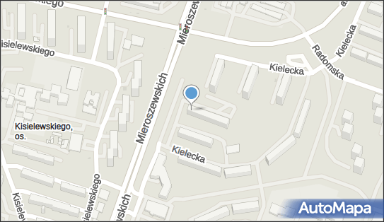 Auto Komis, ul. Kielecka 28, Sosnowiec 41-221 - Przedsiębiorstwo, Firma, NIP: 6441018179