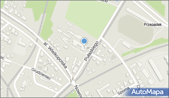 9720546246, 