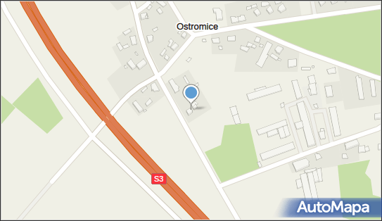 Auto Komis, Ostromice 26, Ostromice 72-511 - Przedsiębiorstwo, Firma, NIP: 8561174629