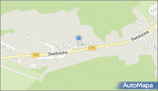 8862070362, Mirosław Durko Auto-Komplex 