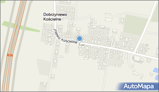 Auto Kosmetyka Adam Sauer, Dobrzyniewo Kościelne 18A 16-002 - Przedsiębiorstwo, Firma, NIP: 5461392532