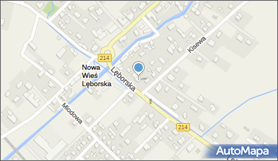 Auto Kosmetyka. Auto detailing., Lęborska 21, Nowa Wieś Lęborska 84-351 - Przedsiębiorstwo, Firma, numer telefonu