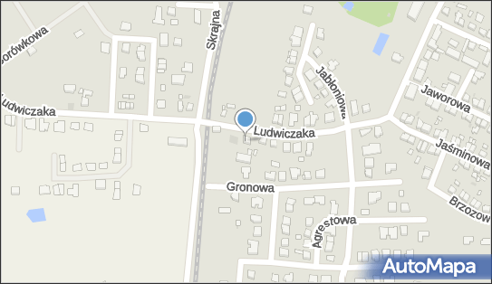 7842475411, Auto Kosmetyka Matrix Adrian Kuzora 