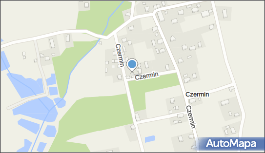 Auto- Kris Krzysztof Pospiszile-Centrum Krzysztof Pospiszil 63-640 - Przedsiębiorstwo, Firma, NIP: 6191365335