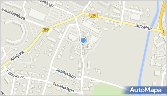 Auto Kuriata J w T Kuriata, ul. Jana Kilińskiego 5, Oława 55-200 - Przedsiębiorstwo, Firma, numer telefonu, NIP: 9121762340