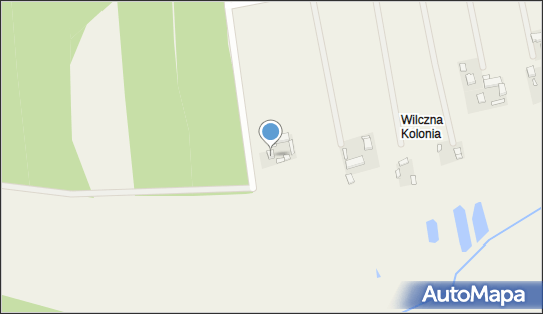 Auto - Lak Bartosz Szmagaj, Wilczna 2, Wilczna 62-400 - Przedsiębiorstwo, Firma, NIP: 6671625606