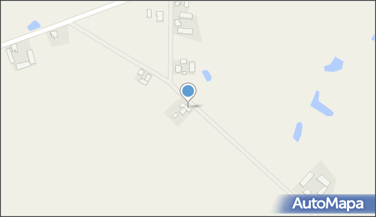 5591547246, Auto-Lak Dariusz Nawrocki 