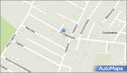 6482301742, Adrian Listing 