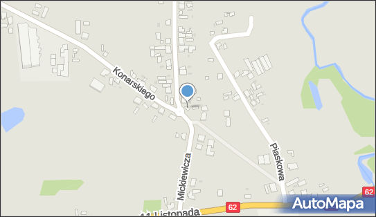 Auto-Lux Lakiernictwo Blacharstwo i Mechanika Pojazdowa- Jacek Woźniak 87-880 - Przedsiębiorstwo, Firma, NIP: 8881067912