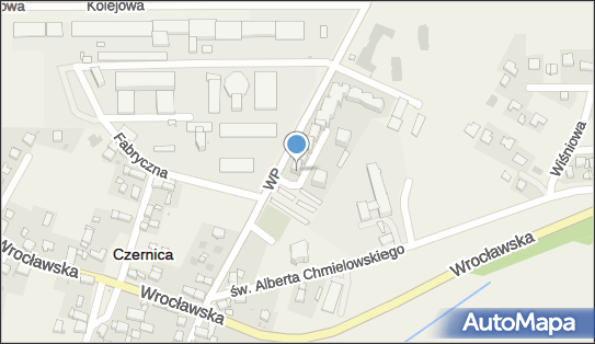 9121043384, Auto Marczak Grzegorz Marczak, Marek Marczak 