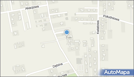 Auto Marko Mechanika Samochodowa Instalacje Gazowe, ul. Lubelska 6 21-003 - Przedsiębiorstwo, Firma, numer telefonu, NIP: 7132763661