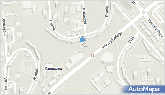 6922214675, Auto-Max Artur Kostrzewa Mateusz Lachowicz 