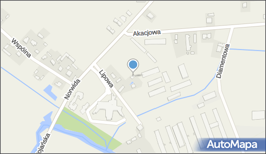 Auto Maz J J Michalik w w Michalik z CZ Lipiński, Rasztów 50 A 05-205 - Przedsiębiorstwo, Firma, numer telefonu, NIP: 7621714053