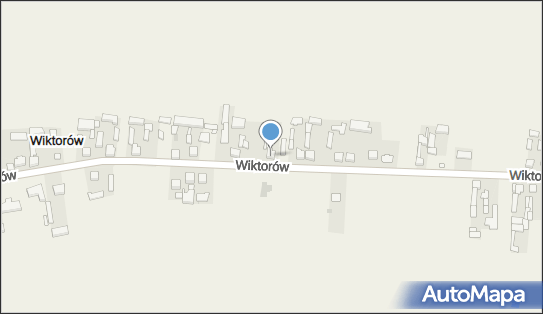 Auto - Mechanika Piotr Ciborski, Wiktorów 15, Wiktorów 98-350 - Przedsiębiorstwo, Firma, NIP: 8321862152