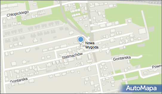 Auto Mechanika, Chełmżyńska 143, Warszawa 04-464 - Przedsiębiorstwo, Firma, numer telefonu, NIP: 9521191036