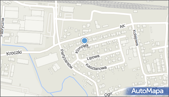 Auto Mechanika, Klonowa 8, Sędziszów Małopolski 39-120 - Przedsiębiorstwo, Firma, NIP: 8181290140