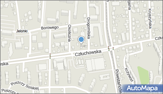 015425535, Robert Szczepański 
