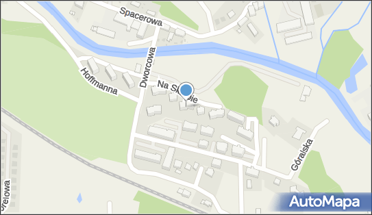 5932139756, Auto-Miki Mikołaj Jagodowski 