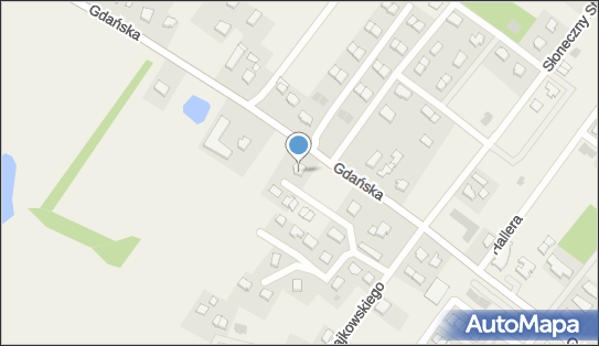 5891931316, Auto Miras Autoryzowany Serwis Samochodowy sp. z o.o. 