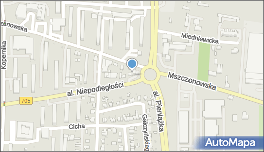 Auto-MIX - Sklep Motoryzacyjny i Motocyklowy Zbudniewek Michał 96-100 - Przedsiębiorstwo, Firma, NIP: 8361618458