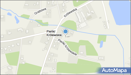 Auto - Mot - Naprawa - Grzegorz Niebojewski, Mały Rudnik 0 86-302 - Przedsiębiorstwo, Firma, NIP: 8761717365