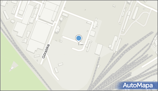 Auto Moto Camp, Góralska 24, Wrocław 53-610 - Przedsiębiorstwo, Firma, numer telefonu, NIP: 8971717058