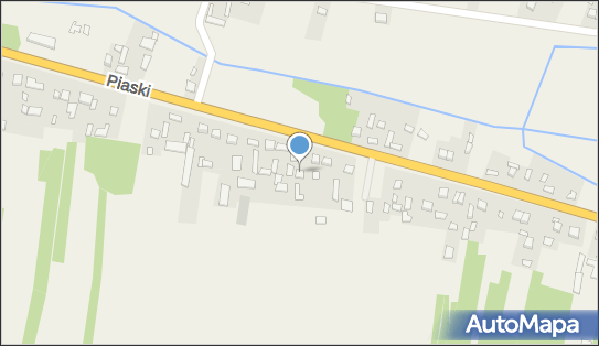 Auto Moto Full Serwis, Piaski 106, Piaski 28-300 - Przedsiębiorstwo, Firma, NIP: 6561087674