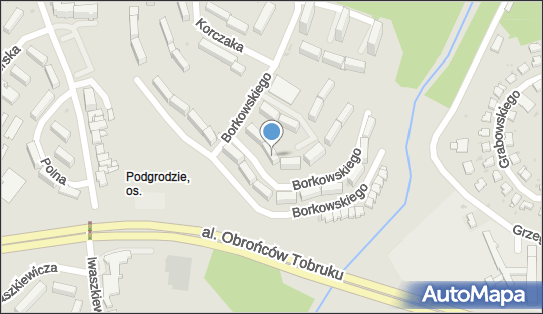 7390508269, Auto Moto Hołowczyc Krzysztof Hołowczyc 
