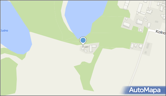 Auto Moto Kupno Sprzedaż Samochodów, Kolno 1, Kolno 64-400 - Przedsiębiorstwo, Firma