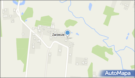 Auto-Moto Naprawa Pietraszek Hubert, Umer 50a, Umer 26-050 - Przedsiębiorstwo, Firma, NIP: 9590991840