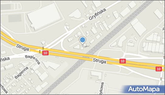 9550002753, 