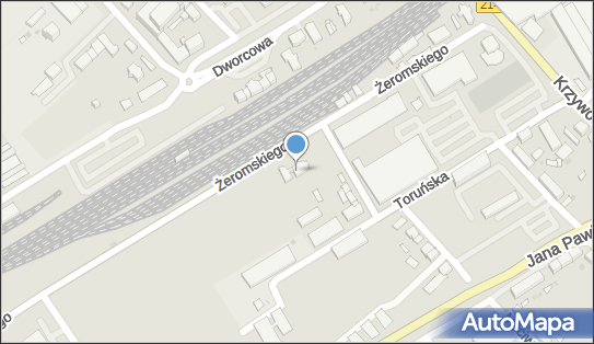 8411496455, Auto - Moto Serwis 