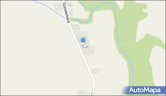 Auto Motor Dariusz Kowalski, Szewieńska 11, Gromadzice 27-400 - Przedsiębiorstwo, Firma, NIP: 6612359161