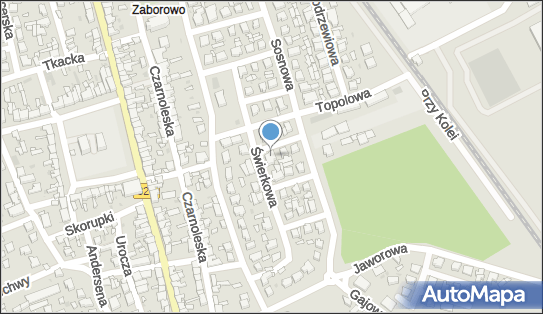 Auto Mróz Leszno, Kalinowa 5, Leszno 64-100 - Przedsiębiorstwo, Firma, numer telefonu, NIP: 6971647724