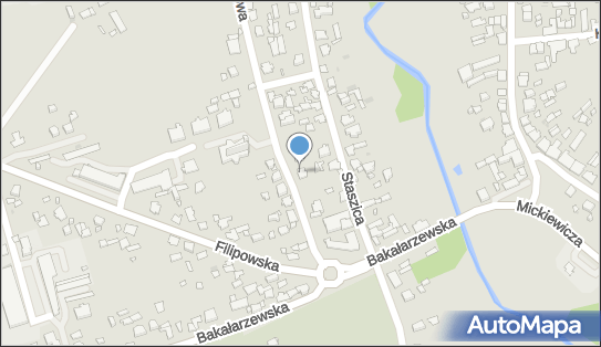 Auto Myjnia - Centrum Kosmetyki Samochodowej Michał Wiluk, Suwałki 16-400 - Przedsiębiorstwo, Firma, NIP: 9691194329