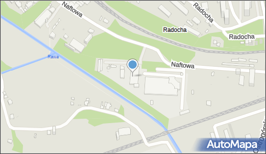 Auto Myjnia Walczak Janusz Ulatowski Jacek, Ostrogórska 41 41-200 - Przedsiębiorstwo, Firma, NIP: 6442189492