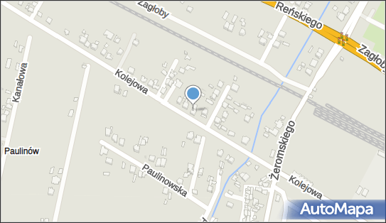 Auto Myjnia, Kolejowa 38, Ostrowiec Świętokrzyski 27-400 - Przedsiębiorstwo, Firma, NIP: 6611065173