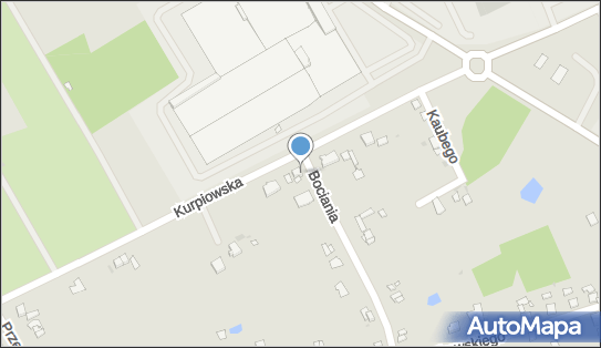 8761569516, Auto - Naprawa'' Waldemar Tabor 
