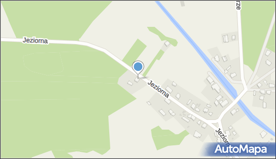 Auto Naprawa Adam Klimkiewicz, Jeziorna 32, Gwda Wielka 78-422 - Przedsiębiorstwo, Firma, NIP: 6731180528