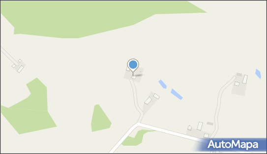 Auto-Naprawa Adam Sobolewski, Nowa Wieś 6, Nowa Wieś 16-423 - Przedsiębiorstwo, Firma, NIP: 8441361777