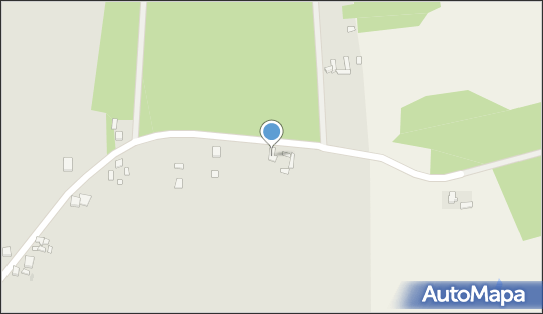 Auto Naprawa An Car, Leśna 52, Sompolno 62-610 - Przedsiębiorstwo, Firma, NIP: 6661053634