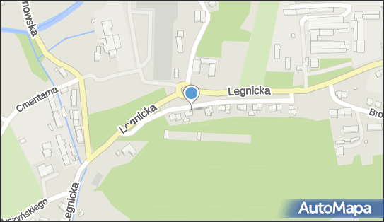 6941529718, Auto-Naprawa Antoni Paszkiewicz, Andrzej Biesiadecki 