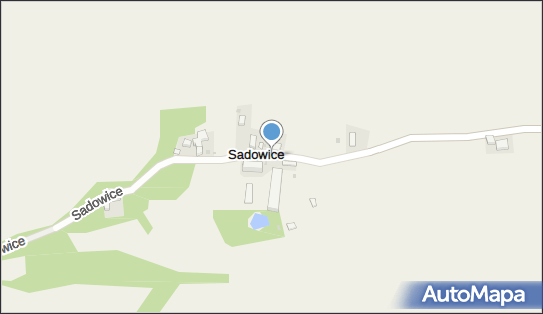 Auto-Naprawa Art-Tom Tomasz Bednarski, Sadowice 8, Sadowice 57-150 - Przedsiębiorstwo, Firma, NIP: 9141430670